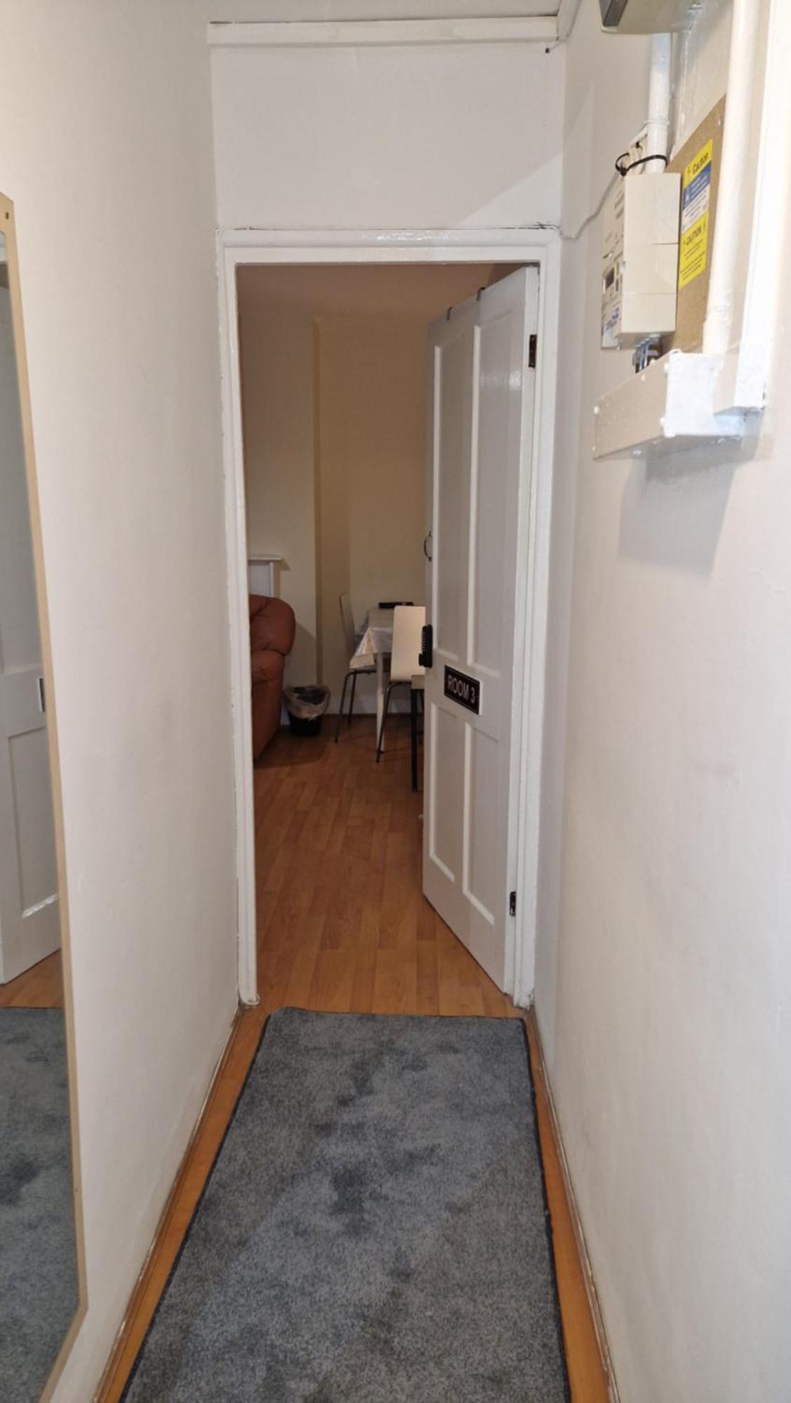 The Cosy Newcourt House, 6-sleeper - 15 Minutes From Zone 1 Appartamento Londra