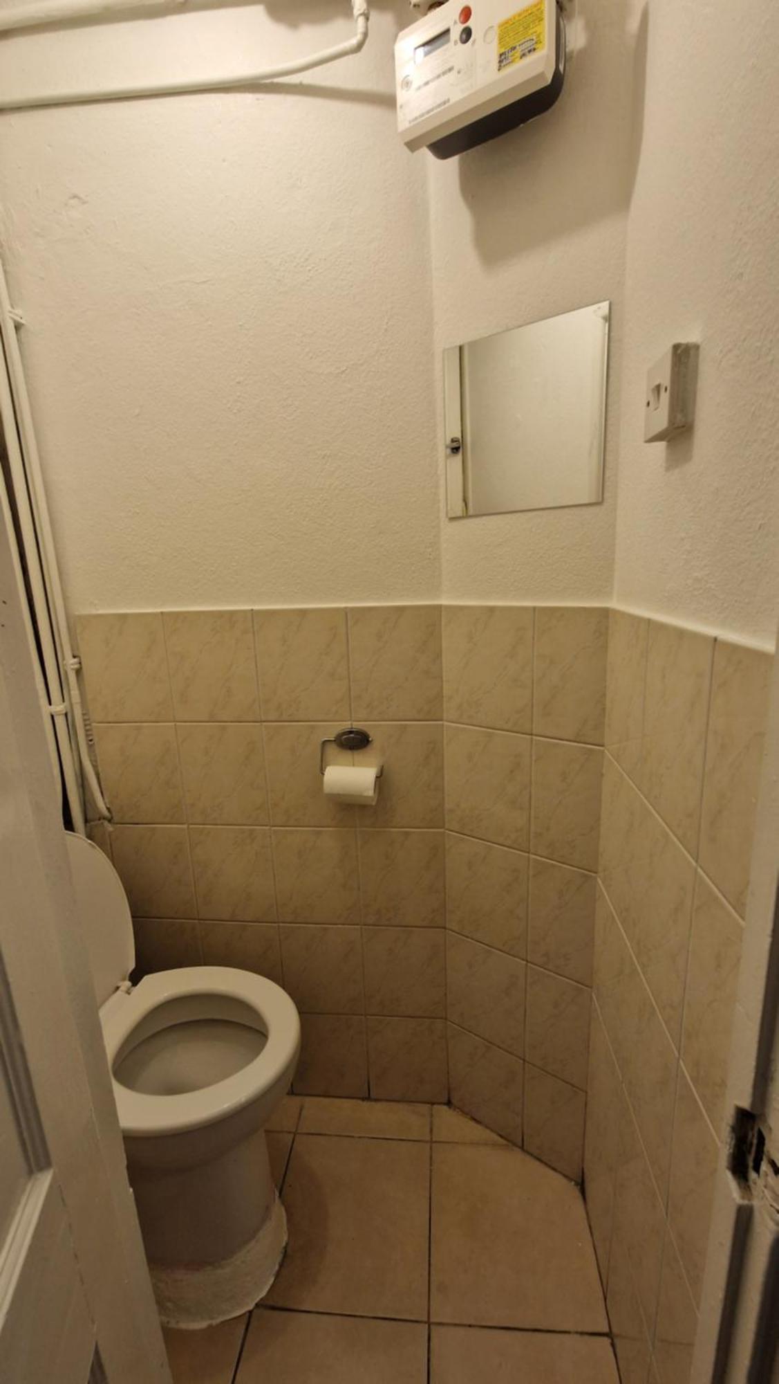 Appartamento The Cosy Newcourt House, 6-sleeper - 15 Minutes From Zone 1