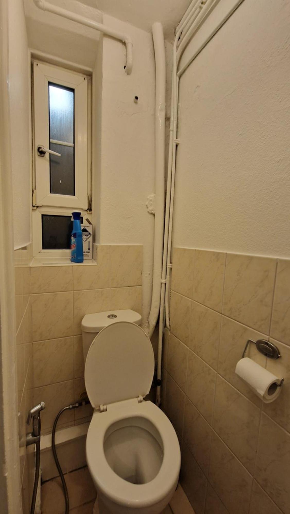 The Cosy Newcourt House, 6-sleeper - 15 Minutes From Zone 1 Appartamento *