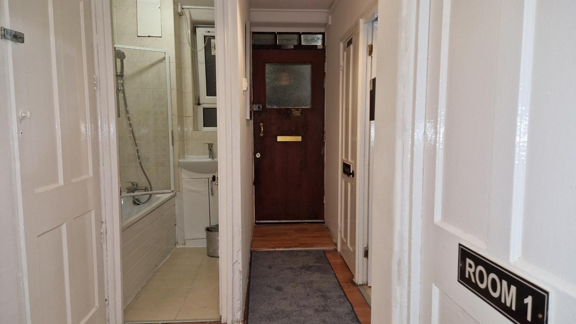 The Cosy Newcourt House, 6-sleeper - 15 Minutes From Zone 1 Appartamento Londra